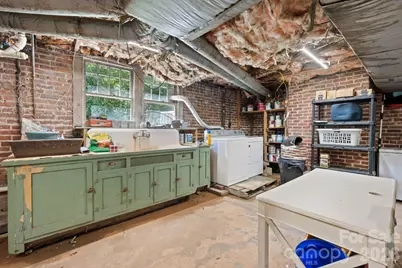 313 E Main Street, Morganton, NC 28655 - Photo 30