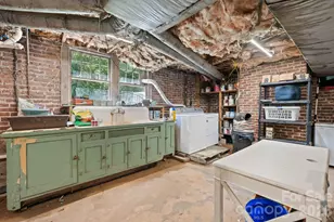 313 E Main St, Morganton, NC 28655 - Photo 30