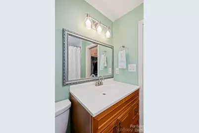 313 E Main Street, Morganton, NC 28655 - Photo 26