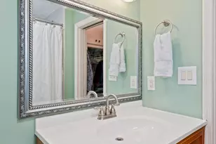 313 E Main St, Morganton, NC 28655 - Photo 26