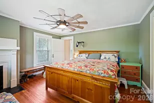 313 E Main St, Morganton, NC 28655 - Photo 20