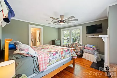 313 E Main Street, Morganton, NC 28655 - Photo 22
