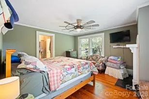 313 E Main St, Morganton, NC 28655 - Photo 22