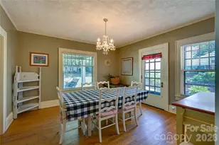 313 E Main St, Morganton, NC 28655 - Photo 10