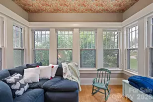 313 E Main St, Morganton, NC 28655 - Photo 8