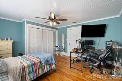 313 E Main Street, Morganton, NC 28655 - Photo 28