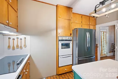 313 E Main Street, Morganton, NC 28655 - Photo 12