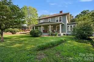313 E Main St, Morganton, NC 28655 - Photo 1