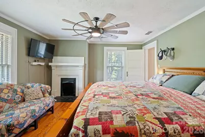 313 E Main Street, Morganton, NC 28655 - Photo 24