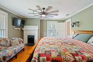 313 E Main St, Morganton, NC 28655 - Photo 24