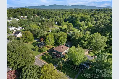 313 E Main Street, Morganton, NC 28655 - Photo 36