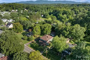 313 E Main St, Morganton, NC 28655 - Photo 36