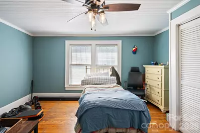 313 E Main Street, Morganton, NC 28655 - Photo 26