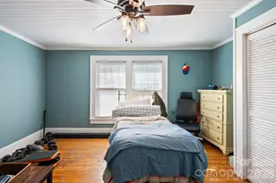 313 E Main St, Morganton, NC 28655 - Photo 26