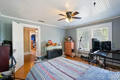 313 E Main Street, Morganton, NC 28655 - Photo 28
