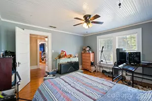313 E Main St, Morganton, NC 28655 - Photo 28