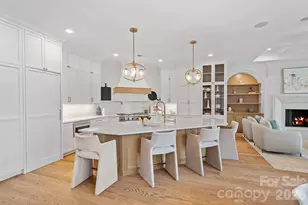 101 S Longfellow Ln, Mooresville, NC 28117 - Photo 8