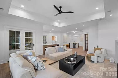 101 S Longfellow Lane, Mooresville, NC 28117 - Photo 36