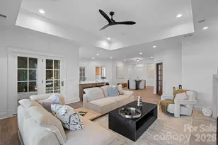 101 S Longfellow Ln, Mooresville, NC 28117 - Photo 36