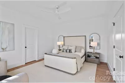 101 S Longfellow Lane, Mooresville, NC 28117 - Photo 24