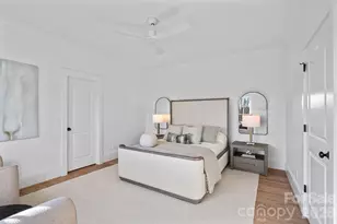 101 S Longfellow Ln, Mooresville, NC 28117 - Photo 24
