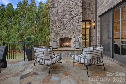 101 S Longfellow Lane, Mooresville, NC 28117 - Photo 42