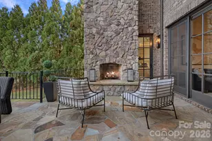 101 S Longfellow Ln, Mooresville, NC 28117 - Photo 42