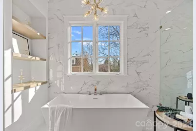 101 S Longfellow Lane, Mooresville, NC 28117 - Photo 20
