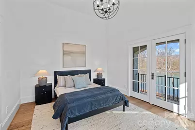 101 S Longfellow Lane, Mooresville, NC 28117 - Photo 26