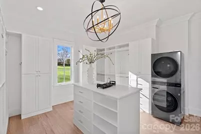 101 S Longfellow Lane, Mooresville, NC 28117 - Photo 22