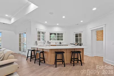 101 S Longfellow Lane, Mooresville, NC 28117 - Photo 34