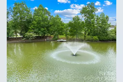 144 Quail Haven Drive, Troutman, NC 28166 - Photo 42