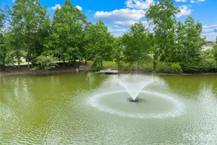 144 Quail Haven Dr, Troutman, NC 28166 - Photo 42