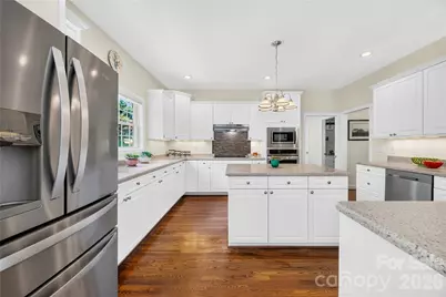 144 Quail Haven Drive, Troutman, NC 28166 - Photo 20