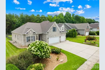 144 Quail Haven Drive, Troutman, NC 28166 - Photo 1