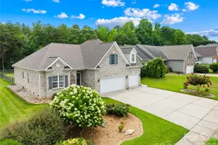 144 Quail Haven Dr, Troutman, NC 28166 - Photo 1