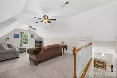 144 Quail Haven Drive, Troutman, NC 28166 - Photo 28