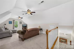 144 Quail Haven Dr, Troutman, NC 28166 - Photo 28
