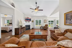 144 Quail Haven Dr, Troutman, NC 28166 - Photo 14