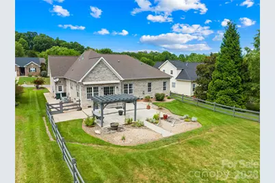 144 Quail Haven Drive, Troutman, NC 28166 - Photo 4