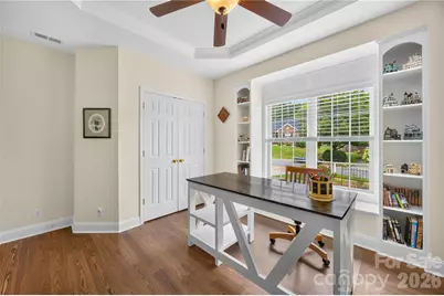 144 Quail Haven Drive, Troutman, NC 28166 - Photo 10