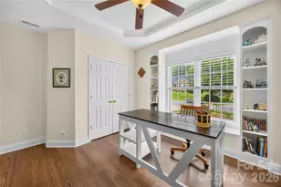 144 Quail Haven Dr, Troutman, NC 28166 - Photo 10