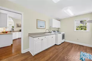 144 Quail Haven Dr, Troutman, NC 28166 - Photo 34