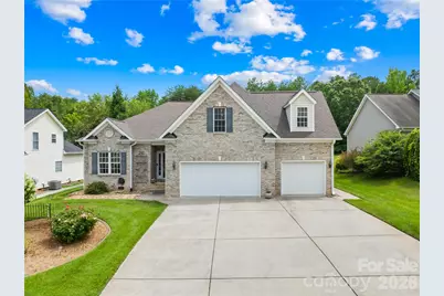 144 Quail Haven Drive, Troutman, NC 28166 - Photo 2