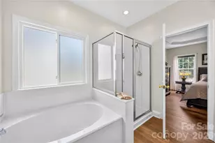 144 Quail Haven Dr, Troutman, NC 28166 - Photo 26
