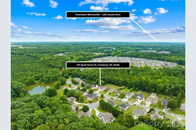 144 Quail Haven Drive, Troutman, NC 28166 - Photo 8