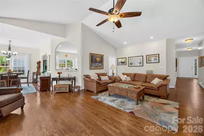 144 Quail Haven Drive, Troutman, NC 28166 - Photo 16