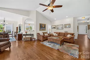 144 Quail Haven Dr, Troutman, NC 28166 - Photo 16