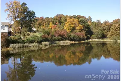 144 Quail Haven Drive, Troutman, NC 28166 - Photo 44