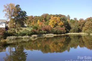 144 Quail Haven Dr, Troutman, NC 28166 - Photo 44